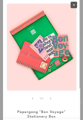 Christmas bargain prequel 4 - the most we have ever had!