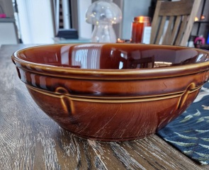 The Autumnal Christmas Chronicles Preamble thread