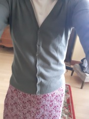 WAYWT Spring/Summer 2024