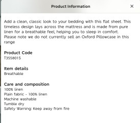 Stitch and bitch thread #10. There’s a pattern here