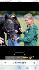 Royal Style: monkey nuts or emeralds? The discussion continues...