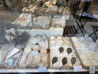 The Autumnal Christmas Chronicles Preamble thread