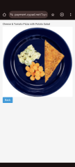 Examples of healthy packed lunch that your kids actually eat