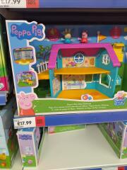 Christmas bargains thread 1 - just in the (Saint) Nick of time