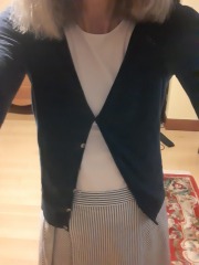WAYWT Spring/Summer 2024
