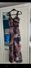 Thoughts on this dress