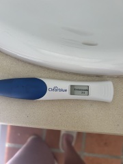 3dpo