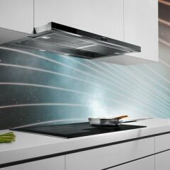 Aibu to want to replace this kitchen now