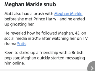 Duke of Sussex  : "potentially initiate a partial return to the royal fold"