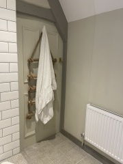 What is this colour?