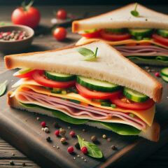 Les Bas Bleus, The Bluestocking...