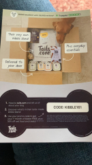 Christmas bargain prequel 4 - the most we have ever had!