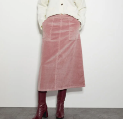 Pick your favourite Monsoon outfits, share the occasions you'd wear them to & get Monsoon stylist’s advice! Three wardrobes to be won.