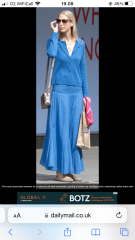 Royal Style: monkey nuts or emeralds? The discussion continues...