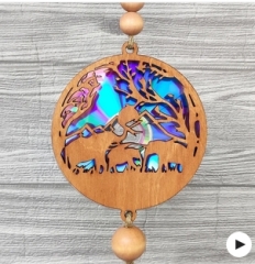 Where can I sell CDs have lots of them