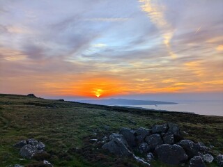 The Autumnal Christmas Chronicles Preamble thread