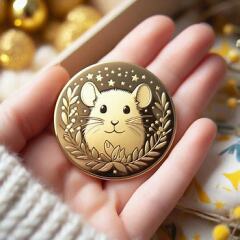 Les Bas Bleus, The Bluestocking...