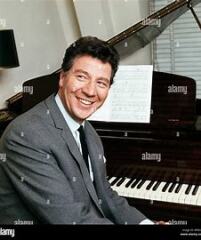 SCD 2024 #2 : First slebs announced, warm up continues - No Spoilers Please (added by MNHQ at request of the OP)