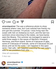 Neil Gaiman Accused Of Sexual Assault Pt II