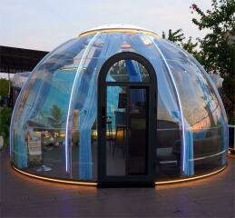 I wondering how much money you will spend on new thing.Like photo