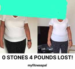 Slow losers club! (Ozempic, wegovy, mountjaro etc)