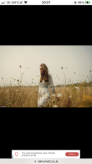 Royal Style: monkey nuts or emeralds? The discussion continues...