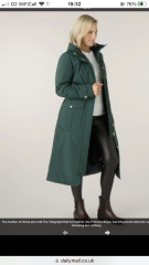 Royal Style: monkey nuts or emeralds? The discussion continues...