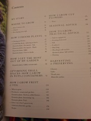 Thread 2 - the one with a round of Santa-plause for all of the bargains