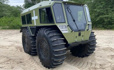 Ukraine Invasion: Part 51