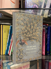 Christmas bargains thread 1 - just in the (Saint) Nick of time