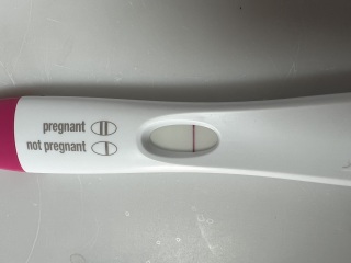 A line eye enthusiast #3