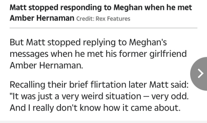 Duke of Sussex  : "potentially initiate a partial return to the royal fold"
