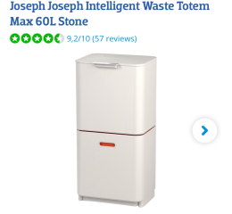 Looking for some sort of a space saving hack if anyone has any ideas