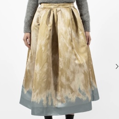 Cool / edgy night out looks and links?