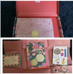 Christmas bargains thread 1 - just in the (Saint) Nick of time