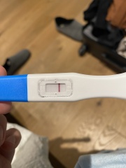 Could this be a chemical?