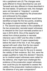 Lucy Letby in the news