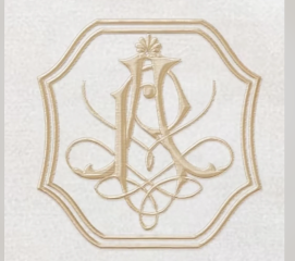 Meghans trademark not allowed