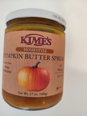 US friends:What to do with this ??? 🎃🎃🎃 Pic attached ...