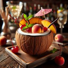 Les Bas Bleus, The Bluestocking...