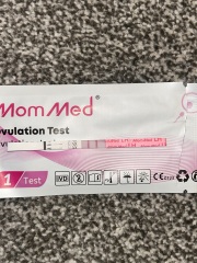 TTC Active Letrozole Thread