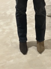which of these boots or another pair?
