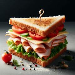 Les Bas Bleus, The Bluestocking...