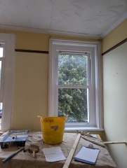 Curtain poles,curtain tracks ,poles with tracks,double tracks .HELP!!