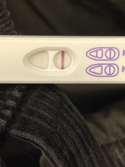 Around 10Dpo
