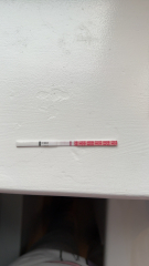 TTC for those taking longer than average ✨