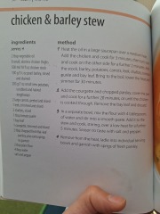 🍁LOSE IT!🍁 Start-Over September 2024🍁