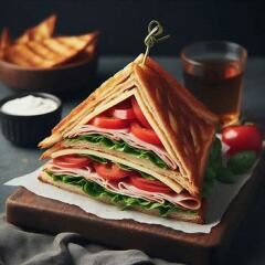 Les Bas Bleus, The Bluestocking...