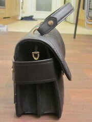 A bag like this