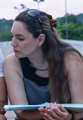 Please help me find a replacement for my favourite sunglasses!